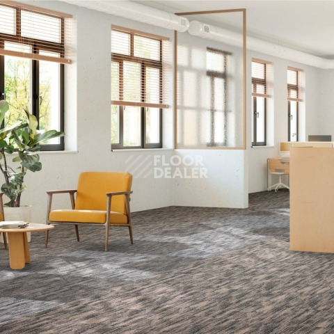 IVC Flare 731 фото 2 | FLOORDEALER